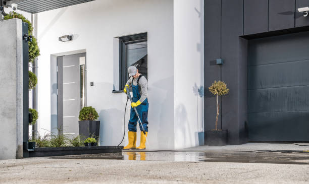 Best Restaurant Pressure Washing  in Egypt Lake Leto, FL